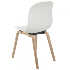 Décorations tendance en 2021 : 10 idées de chaises scandinaves