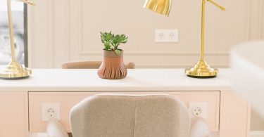 Décoration intérieure : pourquoi opter pour le design scandinave ?