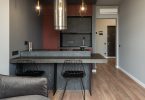 Comment intégrer les chaises scandinaves dans la maison ?