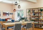 Adopter le style nordique : la tendance du style scandinave