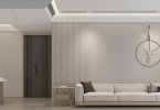 Quelques détails à prendre en compte pour peaufiner la décoration de votre salon