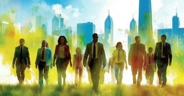 Les entreprises ont-elles ENFIN trouvé LA solution pour réduire leurs émissions de CO2 ?