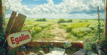 Quelles Solutions Peuvent Sauver l&rsquo;Industrie de la Bio ?