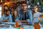 Les sociétés à mission sont-elles plus performantes avec la CSRD ?