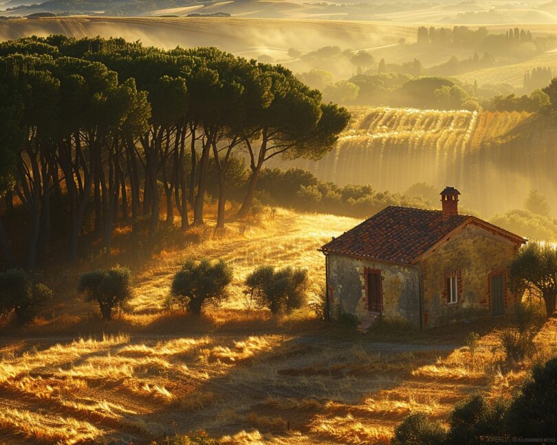 Trois livres incontournables pour percer les mystères du système agricole
