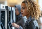 Pour Qui Voter aux Élections Européennes 2024 ?