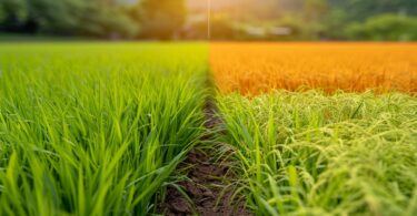 Découvrez trois livres essentiels pour percer les secrets de l&rsquo;agriculture