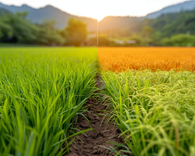 Transition écologique et sociale : comment trouver le bon équilibre ?