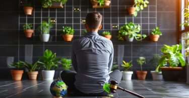 Quels sont les meilleurs fonds pour investir dans la transition écologique ?