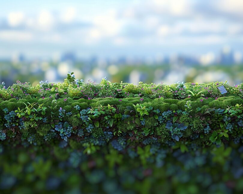 Quels sont les meilleurs fonds pour investir dans la transition écologique ?