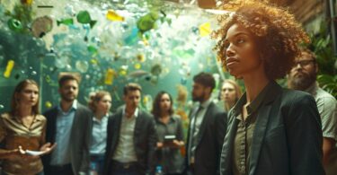 La Bio Face à la Crise: Comment elle Réussit à Surmonter les Obstacles ?