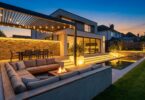 découvrez les aménagements immobiliers essentiels qui séduisent les acheteurs et augmentent la valeur de votre bien. conseils pratiques pour valoriser votre propriété et réussir votre vente.