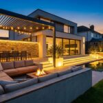 d&eacute;couvrez les am&eacute;nagements immobiliers essentiels qui s&eacute;duisent les acheteurs et augmentent la valeur de votre bien. conseils pratiques pour valoriser votre propri&eacute;t&eacute; et r&eacute;ussir votre vente.