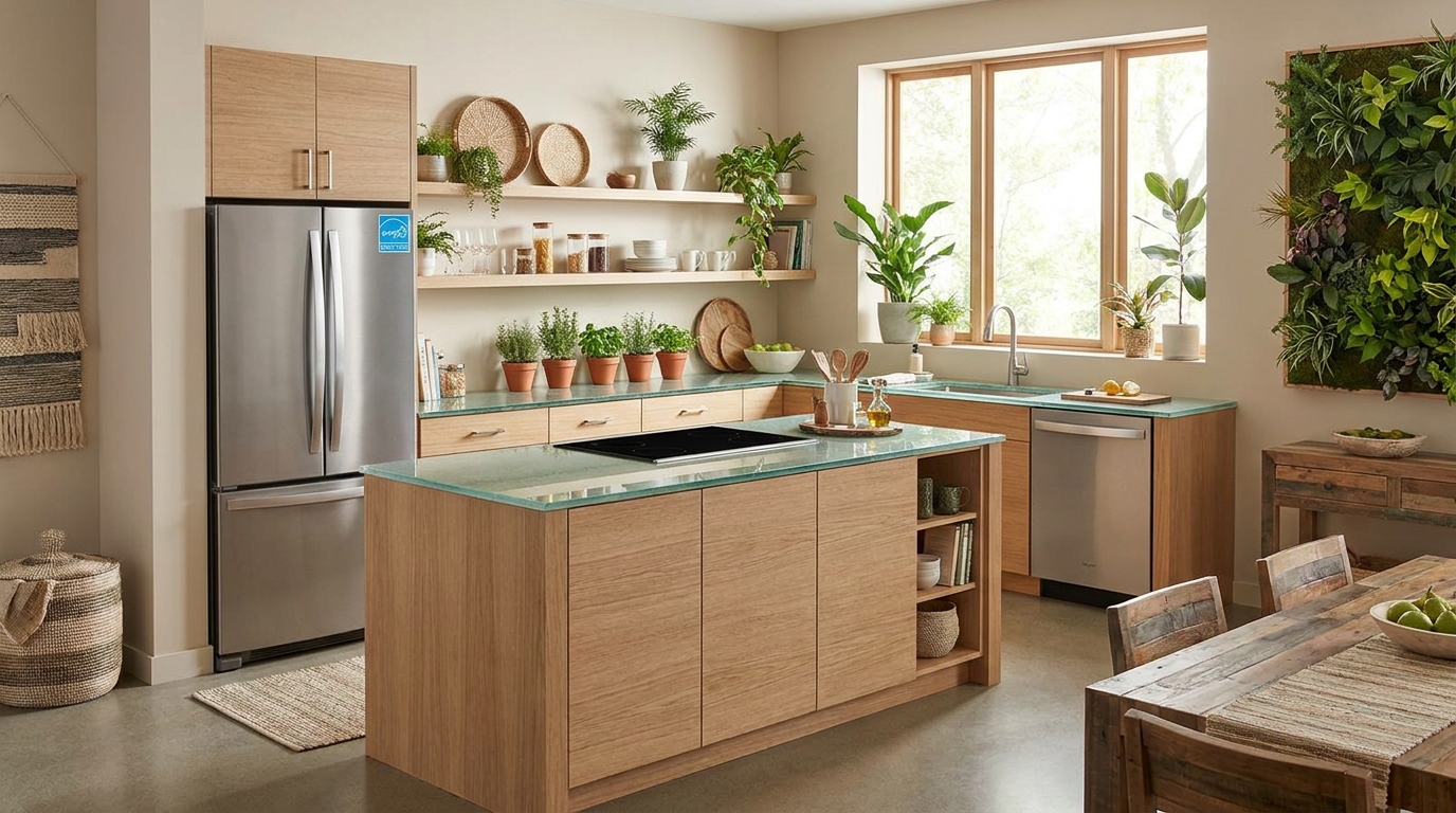 d&eacute;couvrez les am&eacute;nagements essentiels qui s&eacute;duisent les acheteurs et augmentent la valeur de votre bien immobilier. conseils pratiques pour optimiser votre investissement.