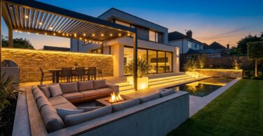découvrez les aménagements immobiliers essentiels qui séduisent les acheteurs et augmentent la valeur de votre bien. conseils pratiques pour valoriser votre propriété et réussir votre vente.