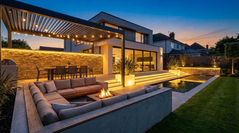 d&eacute;couvrez les am&eacute;nagements immobiliers essentiels qui s&eacute;duisent les acheteurs et augmentent la valeur de votre bien. conseils pratiques pour valoriser votre propri&eacute;t&eacute; et r&eacute;ussir votre vente.