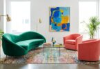 découvrez les soldes maisons du monde et économisez jusqu'à 200 € sur des milliers d'articles incontournables pour décorer votre intérieur avec style et à petit prix.