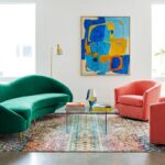 d&eacute;couvrez les soldes maisons du monde et &eacute;conomisez jusqu'&agrave; 200 &euro; sur des milliers d'articles incontournables pour d&eacute;corer votre int&eacute;rieur avec style et &agrave; petit prix.