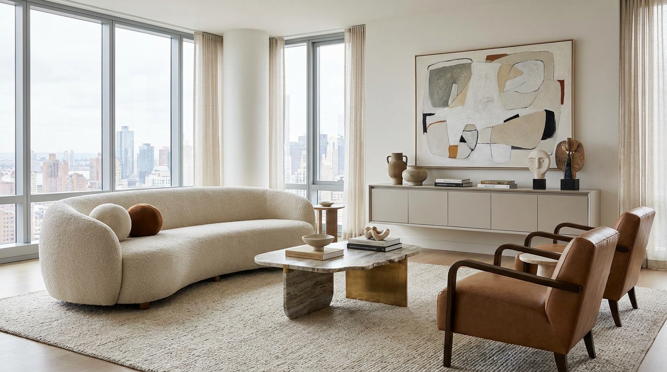 d&eacute;couvrez les soldes maisons du monde et &eacute;conomisez jusqu'&agrave; 200 &euro; sur une large s&eacute;lection d'articles incontournables pour d&eacute;corer votre int&eacute;rieur avec style et &agrave; petit prix.