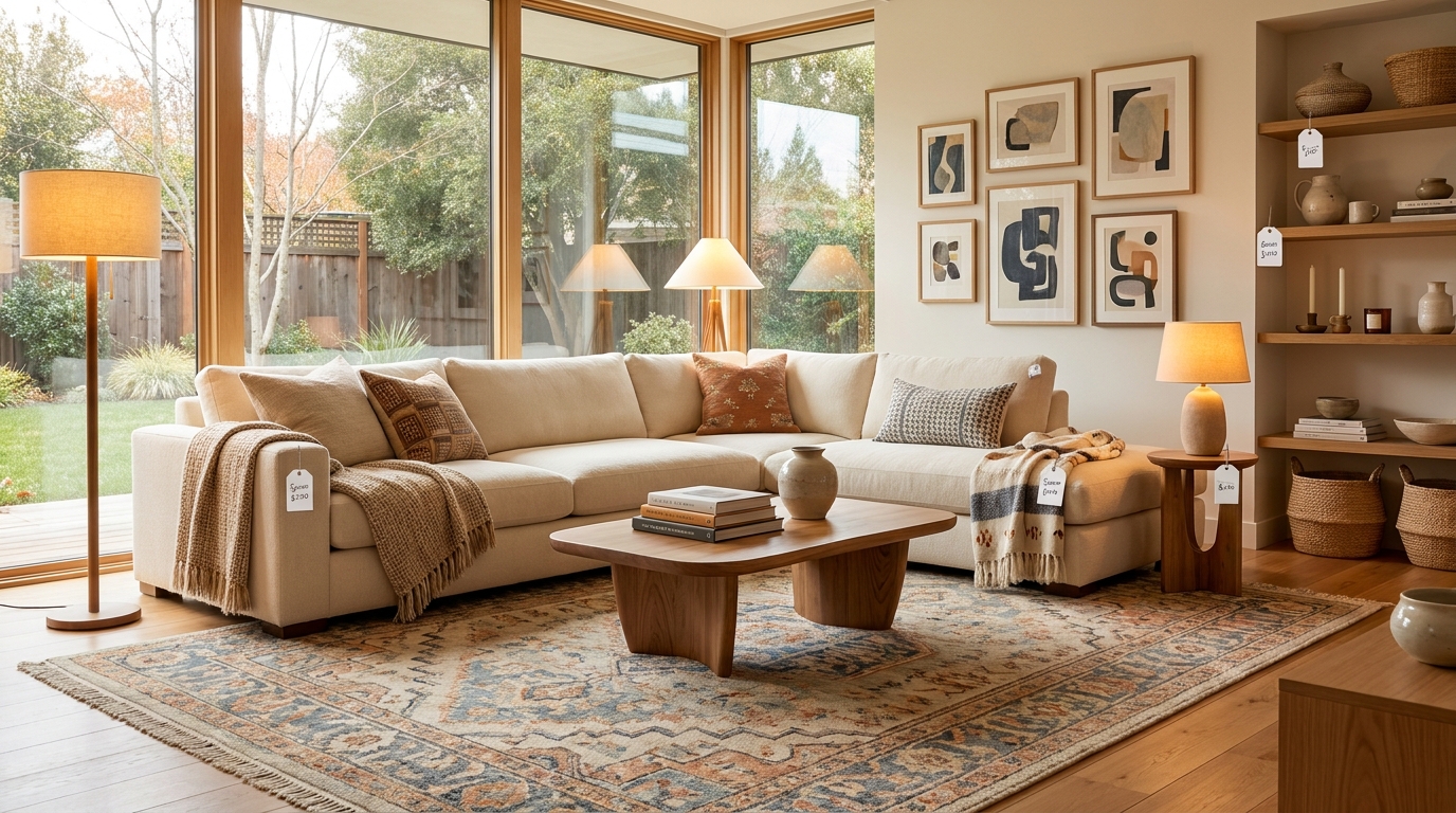 d&eacute;couvrez les soldes exceptionnelles chez maisons du monde et &eacute;conomisez jusqu'&agrave; 200 &euro; sur une large s&eacute;lection d'articles incontournables pour votre maison et d&eacute;coration.