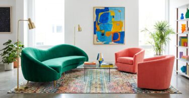 découvrez les soldes maisons du monde et économisez jusqu'à 200 € sur des milliers d'articles incontournables pour décorer votre intérieur avec style et à petit prix.
