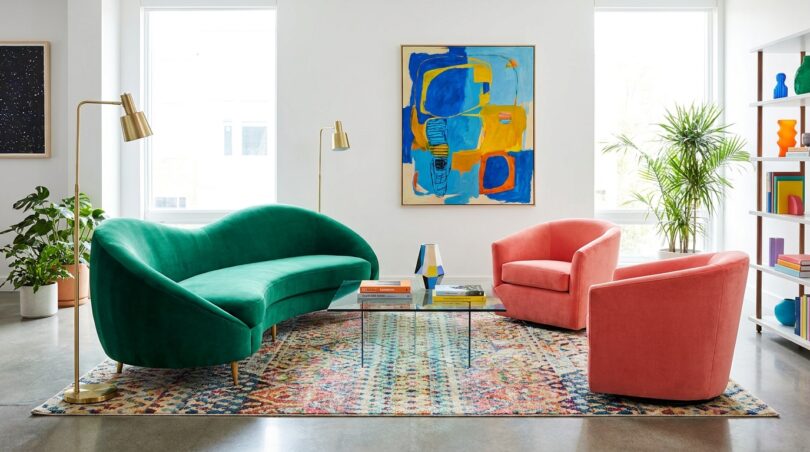 d&eacute;couvrez les soldes maisons du monde et &eacute;conomisez jusqu'&agrave; 200 &euro; sur des milliers d'articles incontournables pour d&eacute;corer votre int&eacute;rieur avec style et &agrave; petit prix.
