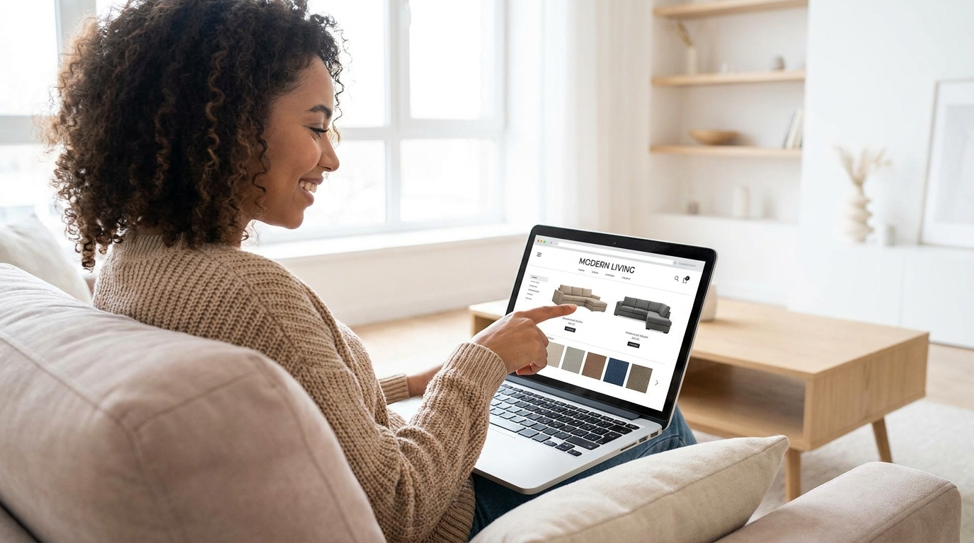d&eacute;couvrez les soldes maisons du monde 2026 avec 5 canap&eacute;s incontournables &agrave; -70 % ce dimanche 28 juin. ne manquez pas ces offres exceptionnelles pour sublimer votre int&eacute;rieur !