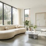 découvrez les soldes maisons du monde 2026 avec 5 canapés incontournables à -70 % ! profitez de ces offres exclusives ce dimanche 28 juin, une occasion à ne pas manquer pour meubler votre salon à petit prix.
