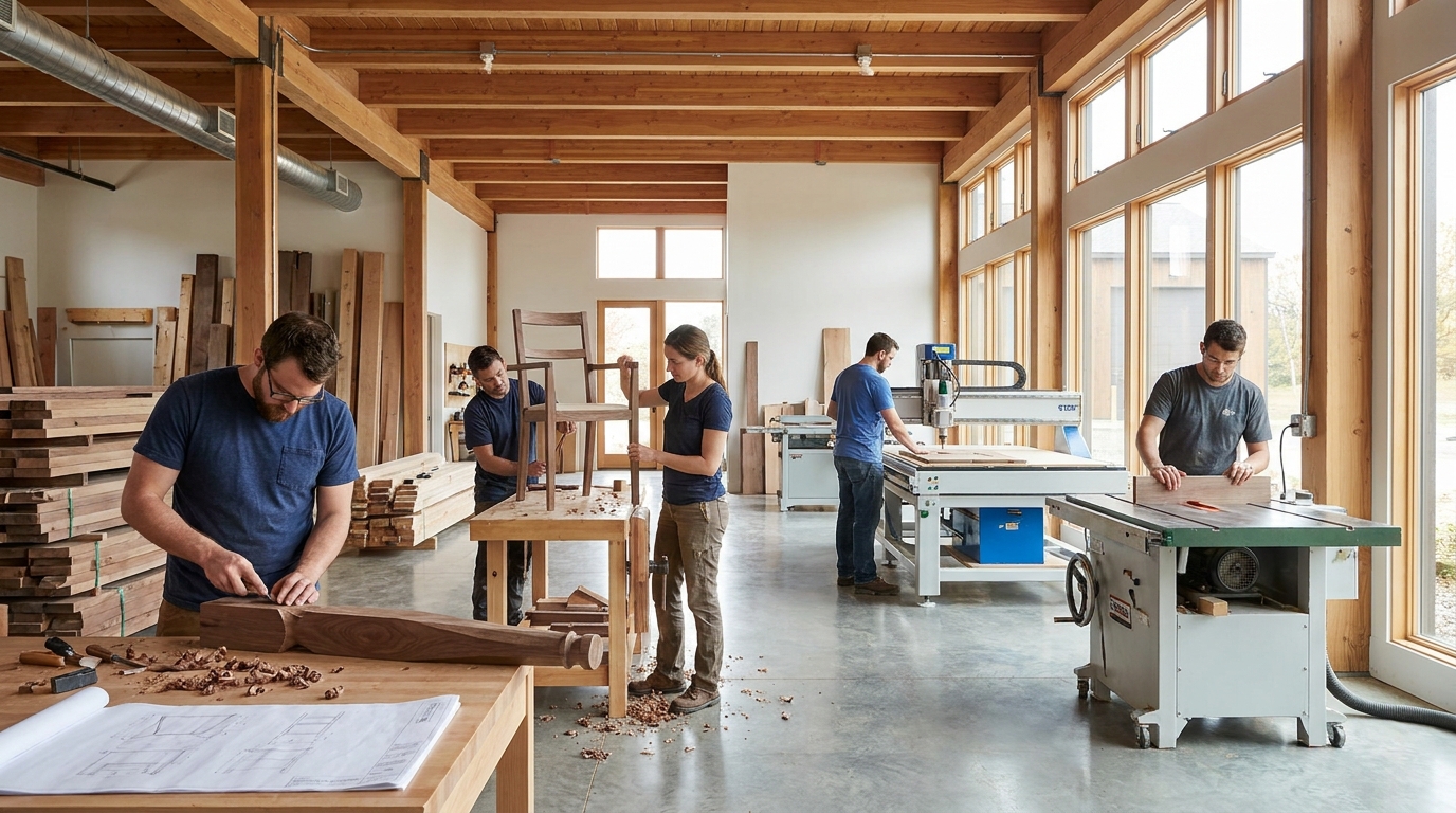 d&eacute;couvrez comment maisons vasseur acc&eacute;l&egrave;re son expansion &agrave; colembert gr&acirc;ce au soutien financier strat&eacute;gique de totalenergies, favorisant la construction de maisons de qualit&eacute;.