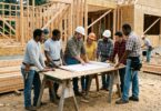 découvrez comment maisons vasseur accélère son expansion à colembert grâce au soutien financier stratégique de totalenergies, renforçant ainsi son développement.