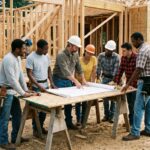 d&eacute;couvrez comment maisons vasseur acc&eacute;l&egrave;re son expansion &agrave; colembert gr&acirc;ce au soutien financier strat&eacute;gique de totalenergies, renfor&ccedil;ant ainsi son d&eacute;veloppement.