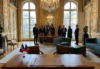 découvrez comment la france valorise son patrimoine mobilier diplomatique pour renforcer son rayonnement et son influence à l'international, entre tradition et élégance.