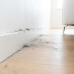 découvrez le secret d'hôtelier pour dire adieu à la corvée des plinthes en éloignant la poussière pendant des semaines, et profitez d'une maison propre sans effort.