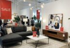profitez du grand déstockage chez maisons du monde ce vendredi 3 avec des réductions jusqu'à -50 % sur des milliers d'articles pour décorer votre maison à petit prix.