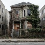 d&eacute;couvrez l'histoire d'une maison menac&eacute;e, entre incompr&eacute;hension et col&egrave;re face &agrave; l'abandon qui met en p&eacute;ril ce lieu pr&eacute;cieux.
