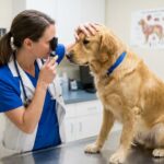 découvrez comment identifier les premiers signes de perte de capacité chez votre chien, au-delà de la simple maladresse, pour mieux comprendre et accompagner votre compagnon fidèle.