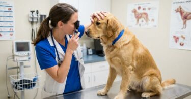 découvrez comment identifier les premiers signes de perte de capacité chez votre chien, au-delà de la simple maladresse, pour mieux comprendre et accompagner votre compagnon fidèle.