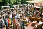 découvrez comment la recyclerie du val d’oust se prépare activement pour sa grande braderie d’été, un événement incontournable pour dénicher des objets uniques et éco-responsables.