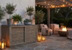découvrez le secret oublié pour sublimer votre salon de jardin cet été avec ce meuble incontournable à ne surtout pas manquer. apportez style et confort à vos espaces extérieurs dès maintenant !