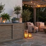 découvrez le secret oublié pour sublimer votre salon de jardin cet été avec ce meuble incontournable à ne surtout pas manquer. apportez style et confort à vos espaces extérieurs dès maintenant !