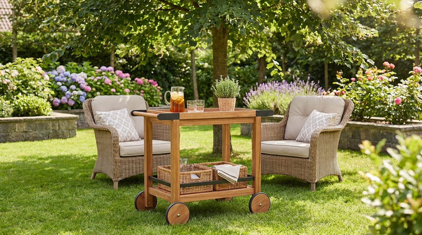 d&eacute;couvrez le secret oubli&eacute; pour sublimer votre salon de jardin cet &eacute;t&eacute; avec ce meuble incontournable &agrave; ne surtout pas manquer. apportez style et confort &agrave; vos espaces ext&eacute;rieurs d&egrave;s maintenant !