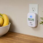 découvrez des alternatives efficaces aux pièges traditionnels pour éliminer les souris qui les ignorent, et protégez votre maison durablement.