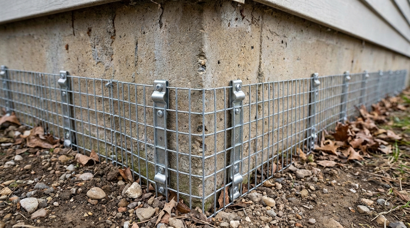 découvrez des alternatives efficaces aux pièges classiques pour lutter contre les souris qui les ignorent et protéger votre maison durablement.