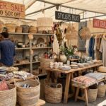 profitez des soldes exceptionnels chez maisons du monde ce dimanche 12 juillet avec des réductions allant jusqu'à -50 % et plus sur tous les stocks. ne manquez pas ces prix cassés pour embellir votre intérieur !