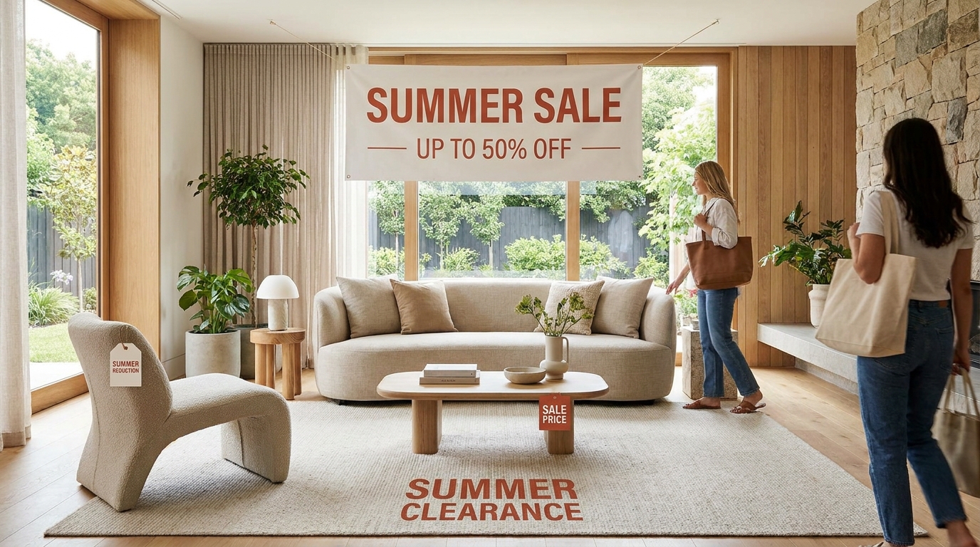 profitez des soldes exceptionnelles chez maisons du monde ce dimanche 12 juillet avec des r&eacute;ductions jusqu'&agrave; -50 % et plus sur tous les stocks. ne manquez pas ces prix cass&eacute;s pour relooker votre int&eacute;rieur &agrave; petits prix !