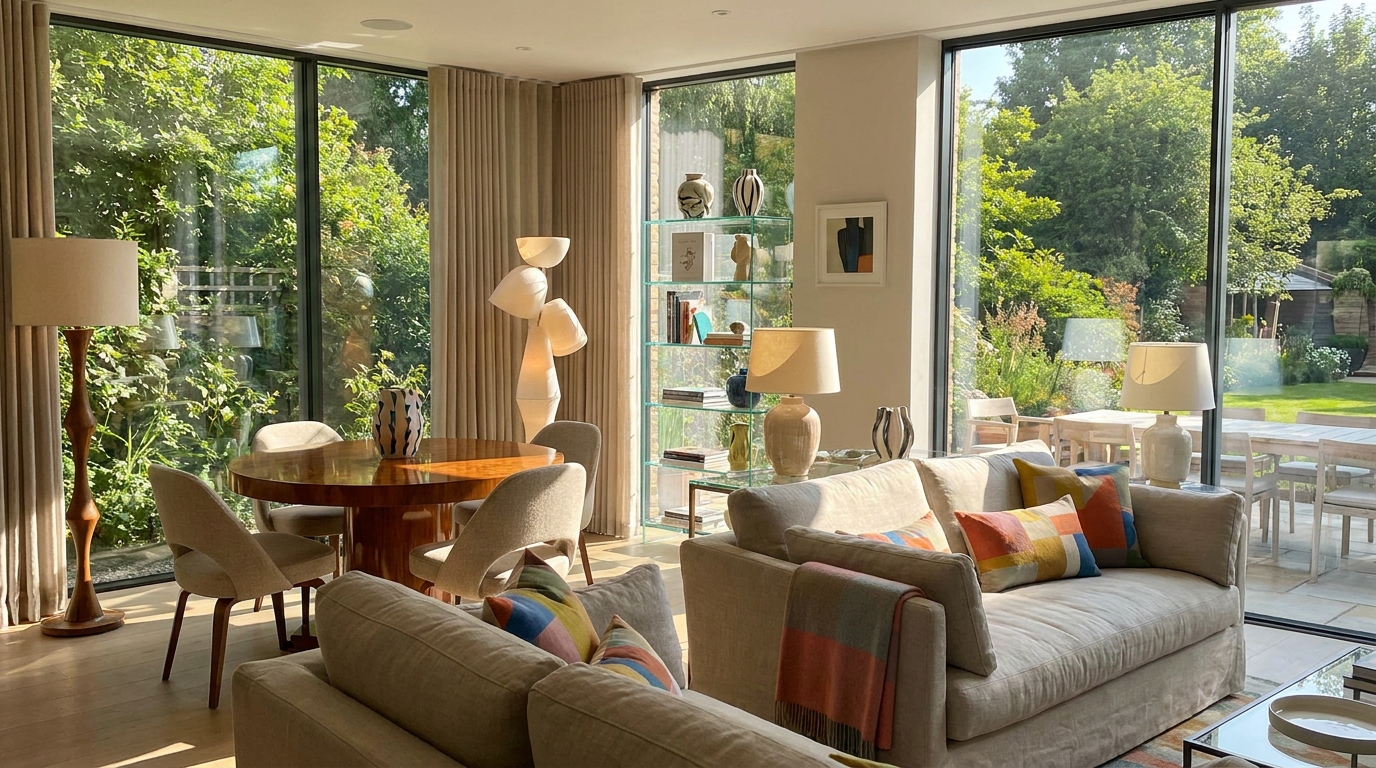 profitez ce dimanche 12 juillet des soldes exceptionnelles chez maisons du monde avec des r&eacute;ductions jusqu'&agrave; -50 % et plus sur tous les stocks. ne manquez pas ces offres exclusives pour d&eacute;corer votre int&eacute;rieur &agrave; petits prix !