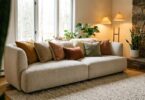 découvrez les 6 canapés élégants proposés par maisons du monde ce dimanche 5 juillet, tous à moins de 400 €. profitez vite de cette offre exceptionnelle avant qu'elle ne se termine !
