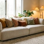 découvrez les 6 canapés élégants proposés par maisons du monde ce dimanche 5 juillet, tous à moins de 400 €. profitez vite de cette offre exceptionnelle avant qu'elle ne se termine !