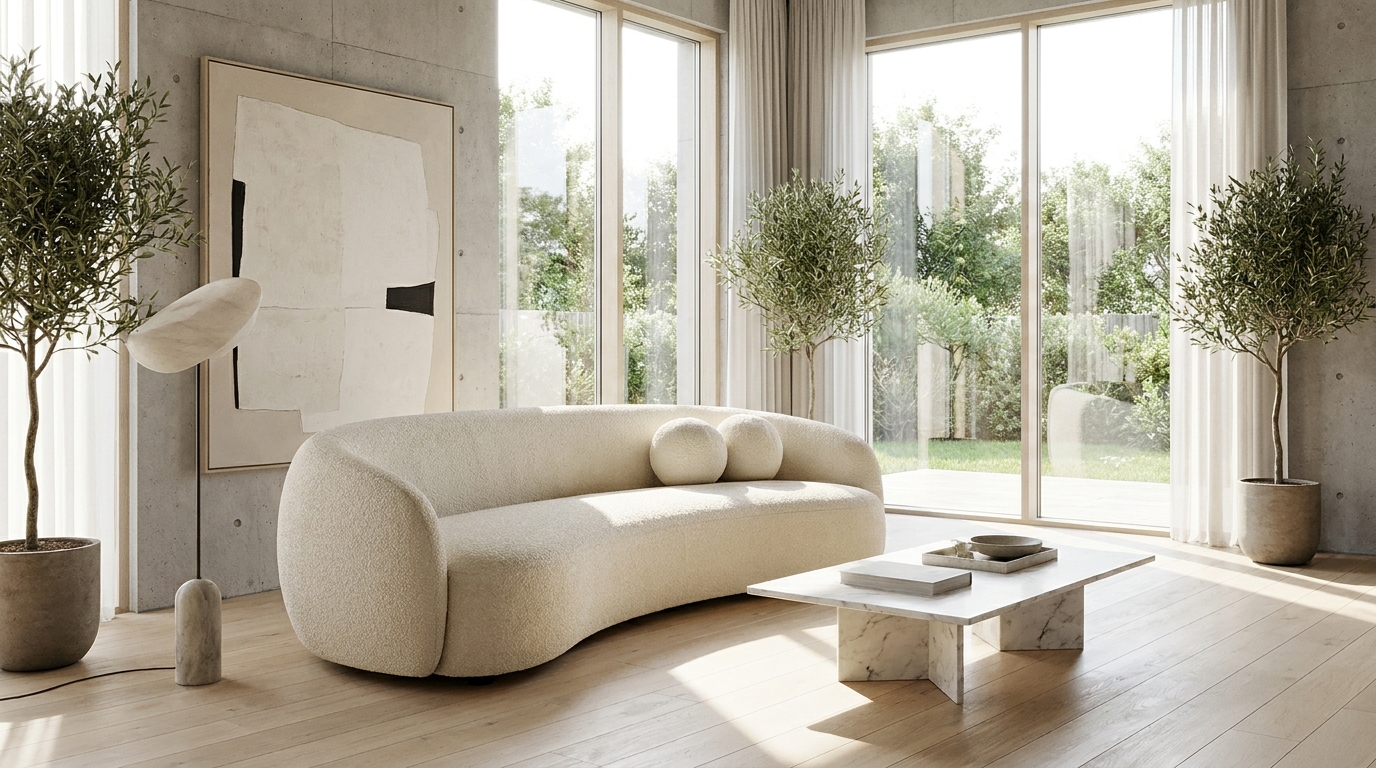 découvrez 6 canapés élégants à moins de 400 € chez maisons du monde ce dimanche 5 juillet. profitez vite de cette offre exclusive avant qu'elle ne se termine !