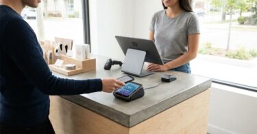 découvrez la checklist ultime des meubles modulaires pour micro-retail et transformez votre boutique en un espace toujours renouvelé et attractif.